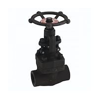 تولید کننده شیر سوزنی فولادی کلاس 800